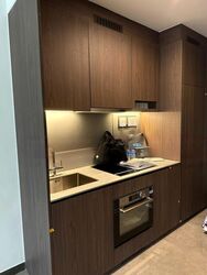 Midtown Modern (D7), Apartment #462090881